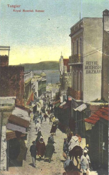 12-Rue des Siaghines.jpg